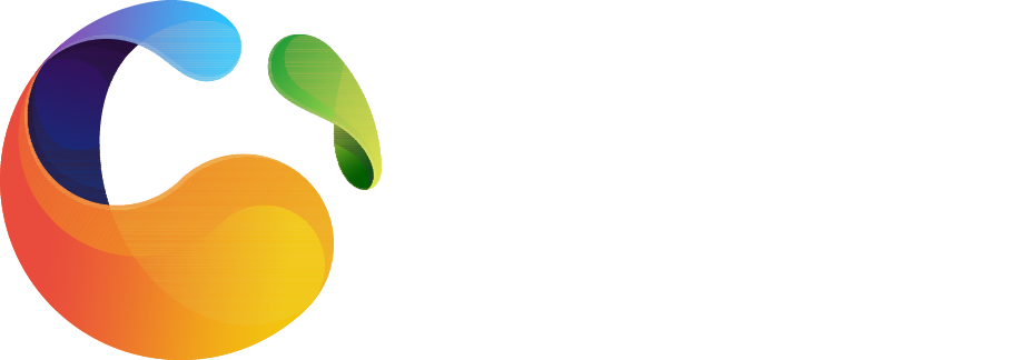 Xhumana Fleet Solutions